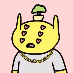 alien fren #3181