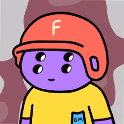 alien fren #2356