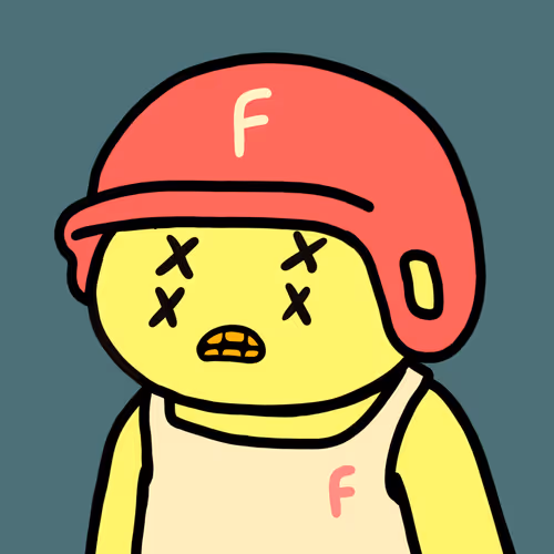 alien fren #9950