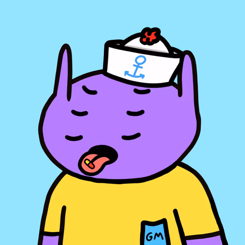 alien fren #9935