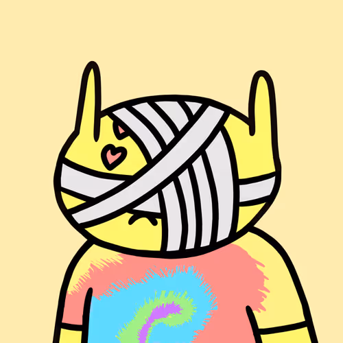 alien fren #9977