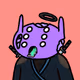 alien fren #9991