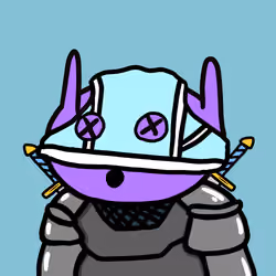 alien fren #6934