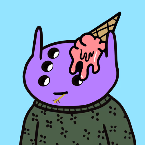 alien fren #9959