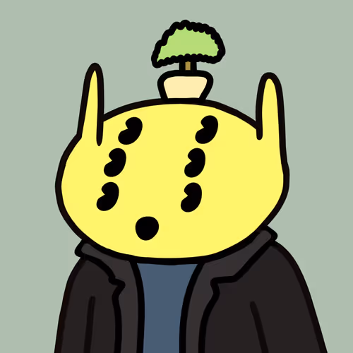 alien fren #9963