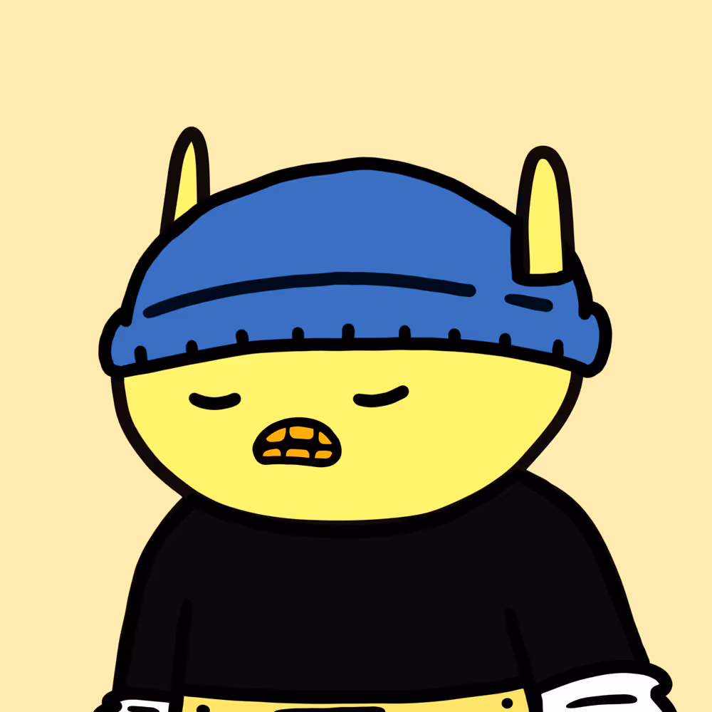 alien fren #9967