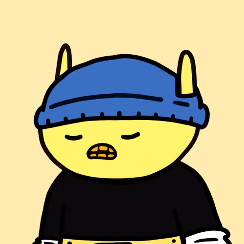alien fren #9967