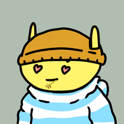 alien fren #9926
