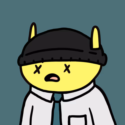 alien fren #9966