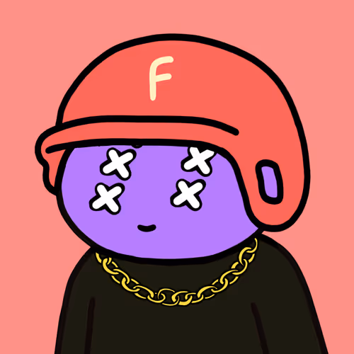 alien fren #9974
