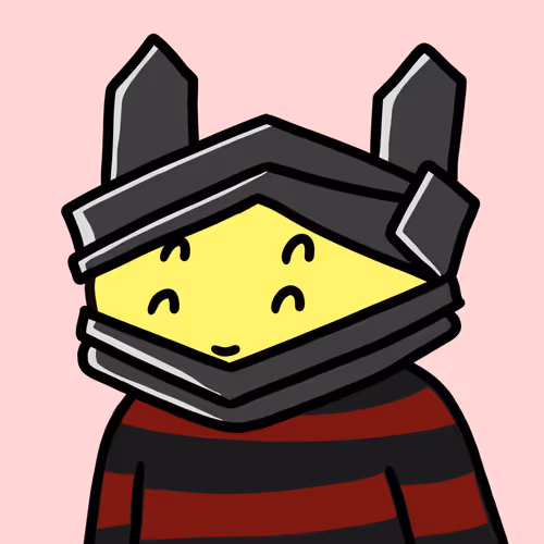 alien fren #9997
