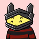 alien fren #9997