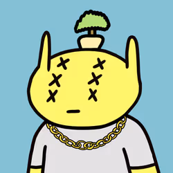 alien fren #5863