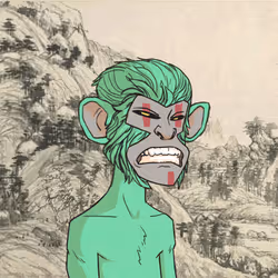 700