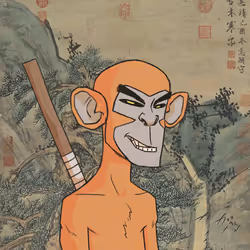 1034