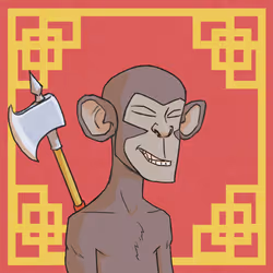 574