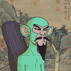 604