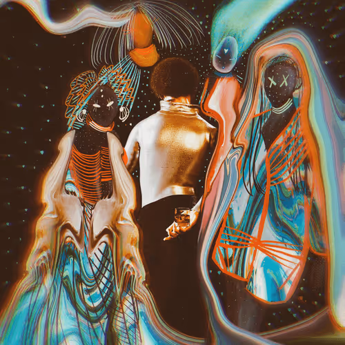 MUSES - p5d38O0r8x
