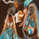 MUSES - p5d38O0r8x