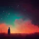 Dreams of Home V2