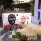 Color Photography V2