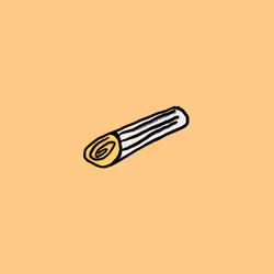 480