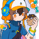 Takopon Kawaii Collection