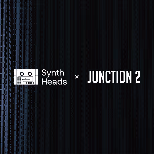 J2 Synth Heads