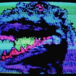 EXOTv