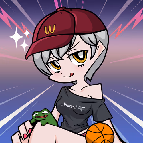Sxuwu
