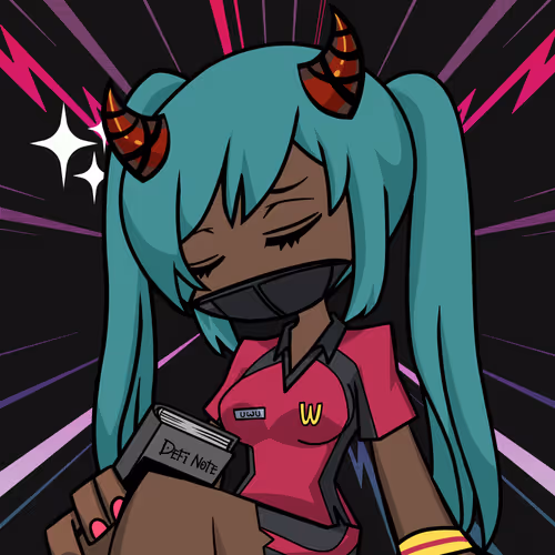 Sxuwu
