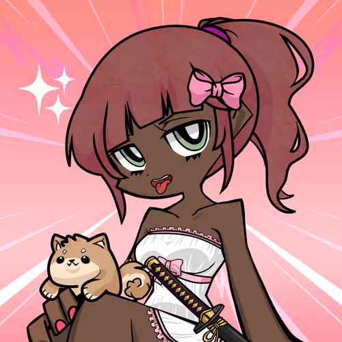 Sxuwu