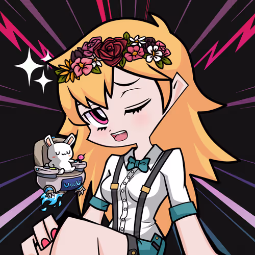 Sxuwu