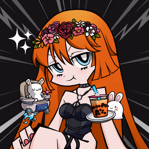 Sxuwu