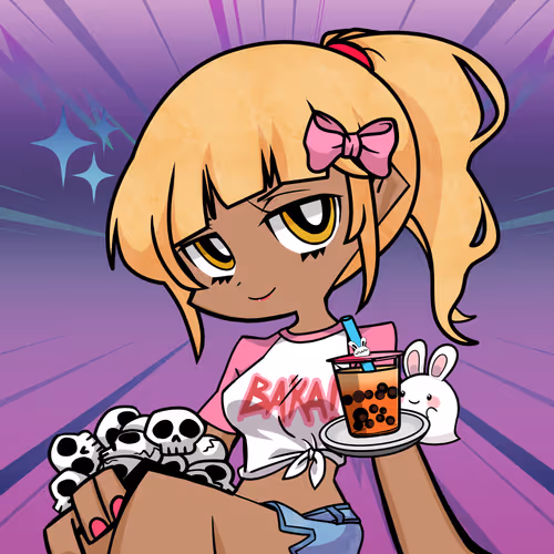 Sxuwu