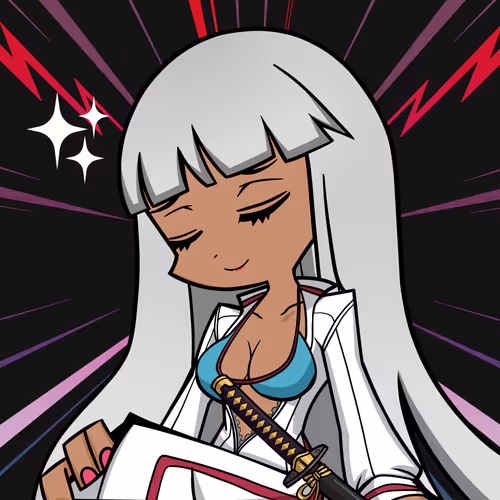 Sxuwu