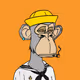 Ape2023 #1624