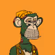Ape2023 #1623
