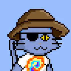 Moon Pussies #2486