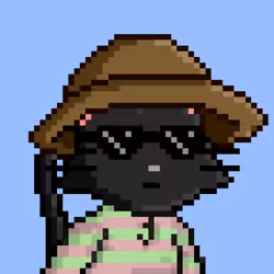 Moon Pussies #1614