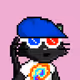 3080