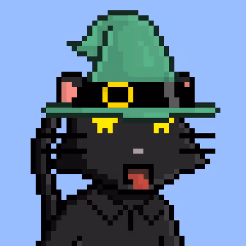 Moonpussies