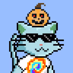 Moon Pussies #431