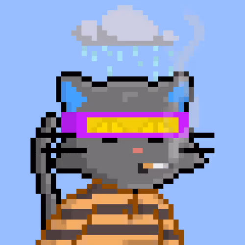 Moonpussies