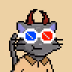 Moon Pussies #335