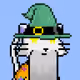 417