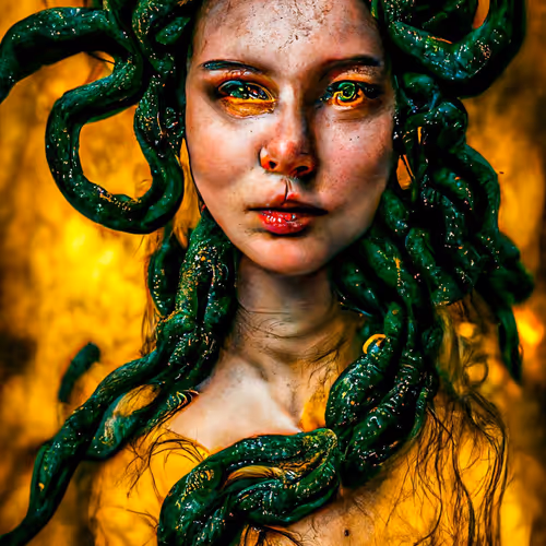 The Mind of EmilyAnneAI