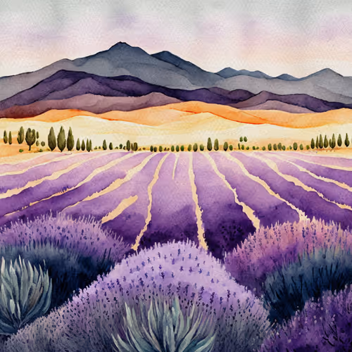 Watercolour 8dvb04buub