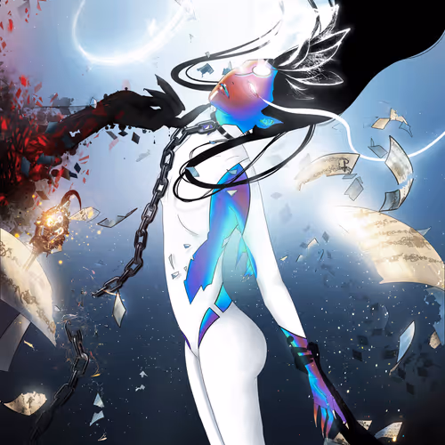 𝗙𝗜𝗡𝗗𝗜𝗡𝗚 𝗛𝗢𝗣𝗘 🜯