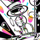 FRAME OF RAW ART